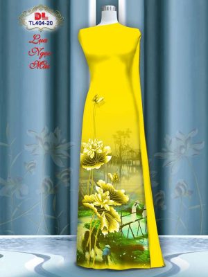 1616683548 897 vai ao dai dep (14)